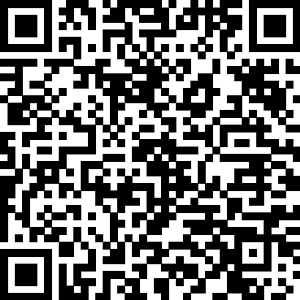 main_image
