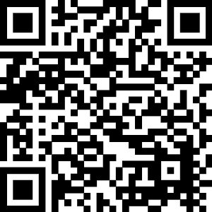 main_image