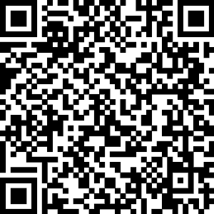 main_image