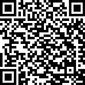 main_image