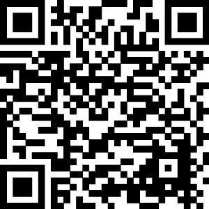 main_image