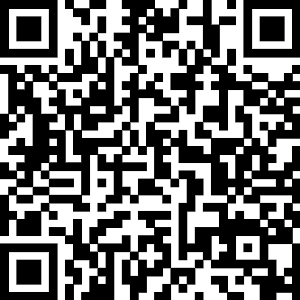 main_image