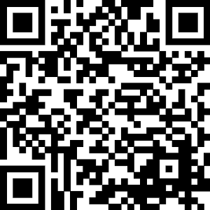 main_image