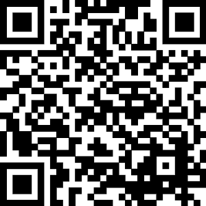 main_image