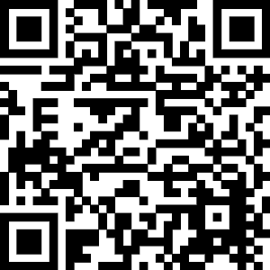 main_image