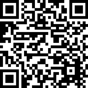 main_image
