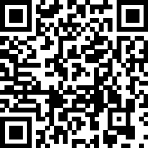 main_image