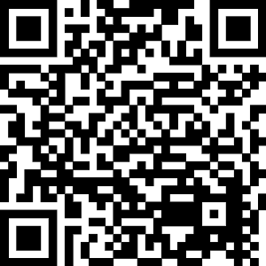 main_image