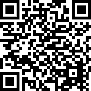 main_image