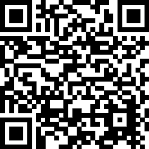 main_image