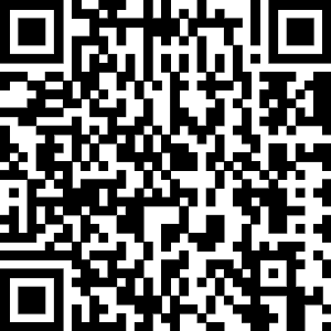main_image
