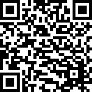 main_image