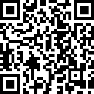 main_image