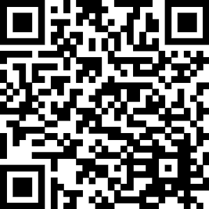 main_image
