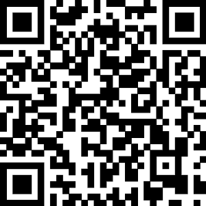 main_image