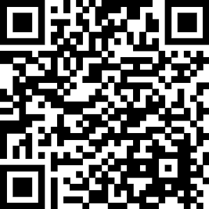 main_image