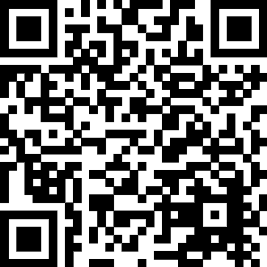 main_image
