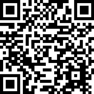 main_image