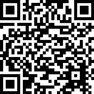 main_image