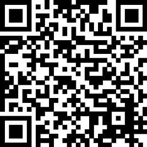 main_image