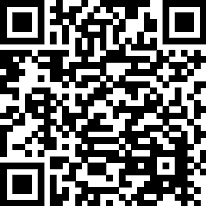 main_image