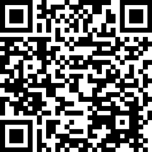 main_image