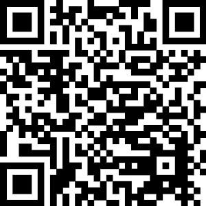 main_image