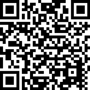 main_image