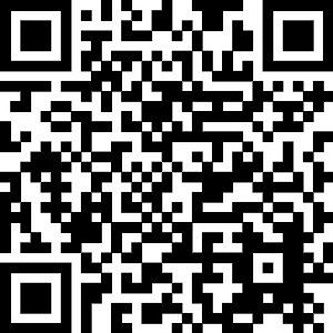 main_image