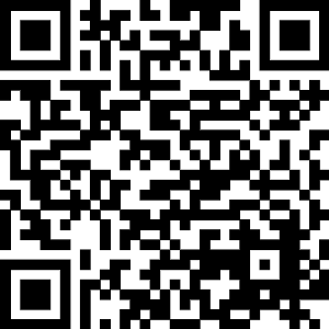 main_image