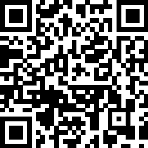 main_image