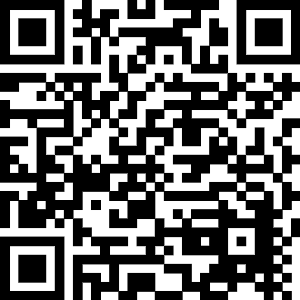 main_image