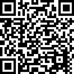 main_image