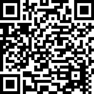 main_image