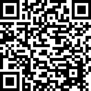 main_image