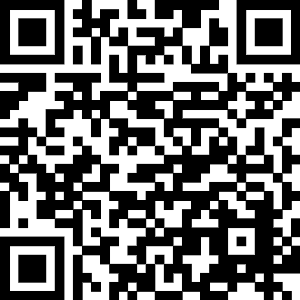 main_image