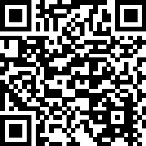 main_image