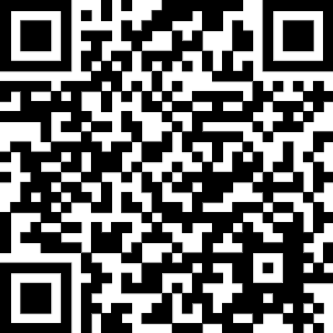 main_image