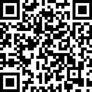 main_image