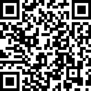main_image