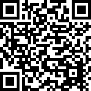 main_image