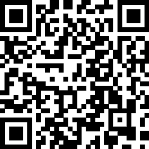 main_image