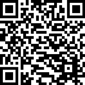 main_image
