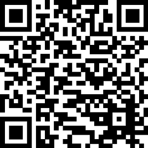 main_image