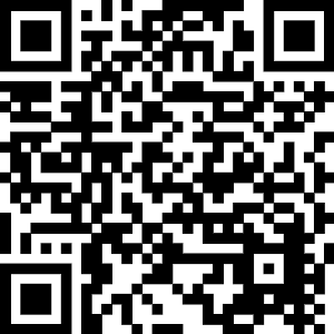 main_image