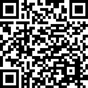 main_image