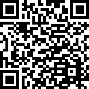 main_image