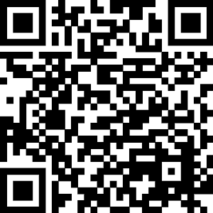 main_image