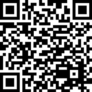 main_image