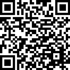 main_image